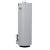 A.O. Smith Signature 100 50-Gallons Tall 6-year Limited 40000-BTU Natural Gas Water Heater - Image 3
