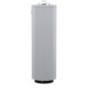 A.O. Smith Signature 100 50-Gallons Tall 6-year Limited 40000-BTU Natural Gas Water Heater - Image 4