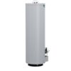 A.O. Smith Signature 100 50-Gallons Tall 6-year Limited 40000-BTU Natural Gas Water Heater - Image 5