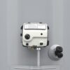 A.O. Smith Signature 100 50-Gallons Tall 6-year Limited 40000-BTU Natural Gas Water Heater - Image 6