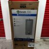 A.O. Smith Signature 100 75-Gallon Short 6-year Warranty 75100-BTU Natural Gas Water Heater - Image 12
