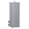A.O. Smith Signature 100 75-Gallon Short 6-year Warranty 75100-BTU Natural Gas Water Heater - Image 4