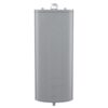 A.O. Smith Signature 100 75-Gallon Short 6-year Warranty 75100-BTU Natural Gas Water Heater - Image 5