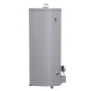 A.O. Smith Signature 100 75-Gallon Short 6-year Warranty 75100-BTU Natural Gas Water Heater - Image 6
