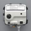 A.O. Smith Signature 100 75-Gallon Short 6-year Warranty 75100-BTU Natural Gas Water Heater - Image 7