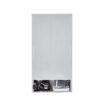 Midea 21-cu ft Garage Ready Frost-free Convertible Upright Freezer/Refrigerator (White) - Image 2