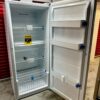 Midea 21-cu ft Garage Ready Frost-free Convertible Upright Freezer/Refrigerator (White) - Image 13