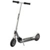 Razor Icon Electric Scooter – Up to 18 MPH, Up to 18 Miles Range, Foldable and Portable, for Adult