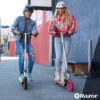 Razor Icon Electric Scooter – Up to 18 MPH, Up to 18 Miles Range, Foldable and Portable, for Adult - Image 8