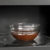Cafe  1.9-cu ft 1000-Watt Over-the-Range Microwave with Sensor Cooking (Stainless Steel) - Image 9