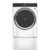GE Universal Laundry Pedestal (White) with Storage Drawer - Image 3