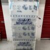 Frigidaire 20.4-cu ft Garage Ready Top-Freezer Refrigerator (White) - Image 11