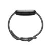 Fitbit Sense 2 Advanced Health and Fitness Smartwatch - Shadow Grey/Graphite Aluminum - Image 2