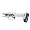 HART 20-Volt Pruning Shears with (1) 4.0 Ah Lithium-Ion Battery and Charger - Image 5