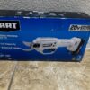 HART 20-Volt Pruning Shears with (1) 4.0 Ah Lithium-Ion Battery and Charger - Image 7