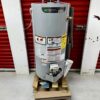 A.O. Smith Signature 100 30-Gallon Short 6-year Warranty 32000-BTU Natural Gas Water Heater - Image 8