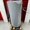 A.O. Smith Signature 100 30-Gallon Short 6-year Warranty 32000-BTU Natural Gas Water Heater - Image 11