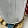 A.O. Smith Signature 100 30-Gallon Short 6-year Warranty 32000-BTU Natural Gas Water Heater - Image 12