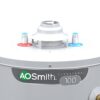 A.O. Smith Signature 100 30-Gallon Short 6-year Warranty 32000-BTU Natural Gas Water Heater - Image 2