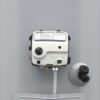 A.O. Smith Signature 100 30-Gallon Short 6-year Warranty 32000-BTU Natural Gas Water Heater - Image 5