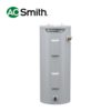 A.O. Smith Signature 100 40-Gallons Tall 4500-Watt Double Element Electric Water Heater
