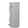 A.O. Smith Signature 100 40-Gallons Tall 4500-Watt Double Element Electric Water Heater - Image 2