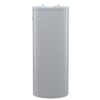 A.O. Smith Signature 100 40-Gallons Tall 4500-Watt Double Element Electric Water Heater - Image 3
