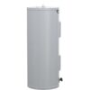 A.O. Smith Signature 100 40-Gallons Tall 4500-Watt Double Element Electric Water Heater - Image 4