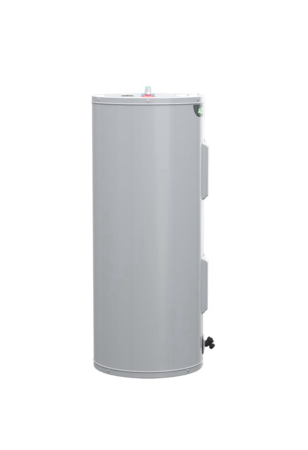 A.O. Smith Signature 100 40-Gallons Tall 4500-Watt Double Element Electric Water Heater - Image 4