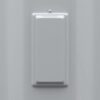 A.O. Smith Signature 100 40-Gallons Tall 4500-Watt Double Element Electric Water Heater - Image 6