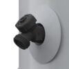 A.O. Smith Signature 100 40-Gallons Tall 4500-Watt Double Element Electric Water Heater - Image 7