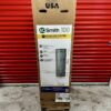 A.O. Smith Signature 100 40-Gallons Tall 4500-Watt Double Element Electric Water Heater - Image 11