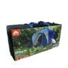 Ozark Trail, 5-Person SUV Dome Tent, 9' x 9' x 84”, 23.7 lbs - Image 9