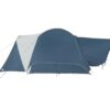 Ozark Trail, 5-Person SUV Dome Tent, 9' x 9' x 84”, 23.7 lbs - Image 2