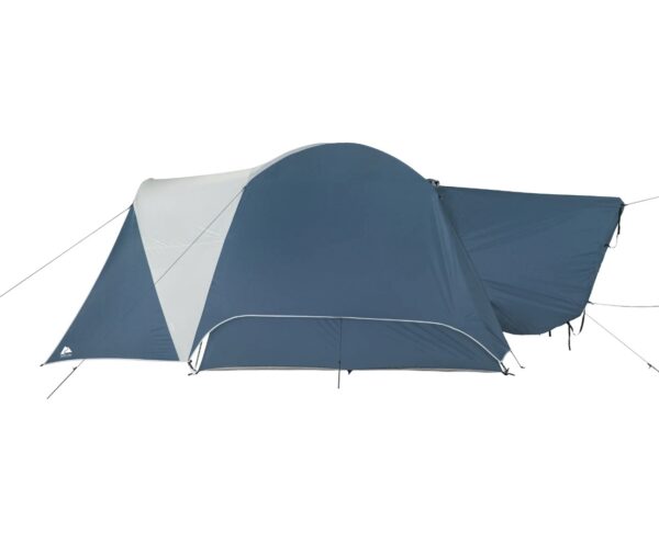 Ozark Trail, 5-Person SUV Dome Tent, 9' x 9' x 84”, 23.7 lbs - Image 2