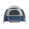 Ozark Trail, 5-Person SUV Dome Tent, 9' x 9' x 84”, 23.7 lbs - Image 3