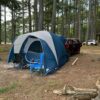 Ozark Trail, 5-Person SUV Dome Tent, 9' x 9' x 84”, 23.7 lbs - Image 4