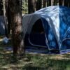 Ozark Trail, 5-Person SUV Dome Tent, 9' x 9' x 84”, 23.7 lbs - Image 7