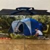 Ozark Trail, 5-Person SUV Dome Tent, 9' x 9' x 84”, 23.7 lbs - Image 11