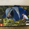 Ozark Trail, 5-Person SUV Dome Tent, 9' x 9' x 84”, 23.7 lbs - Image 12