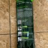 Greenlite Tier 1 Advanced Power Strip, 7-Outlet Surge Protector, Smart Energy Saving Power Bar, White - Image 10