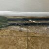Ozark Trail Adjustable Aluminum Fishing Kayak Paddle, 86.6" - 90.6", Green - Image 9