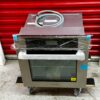 thermomate 24" Electric Built-in Wall Oven 2.6 Cu.Ft. Convection Ovens, Sensor, stainless steel - Image 12