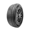 Crossmax CHTS-1 Highway 225/55R19 99V SUV/Crossover Tires - Image 2