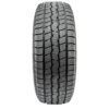 Crossmax CHTS-1 Highway 225/55R19 99V SUV/Crossover Tires - Image 3