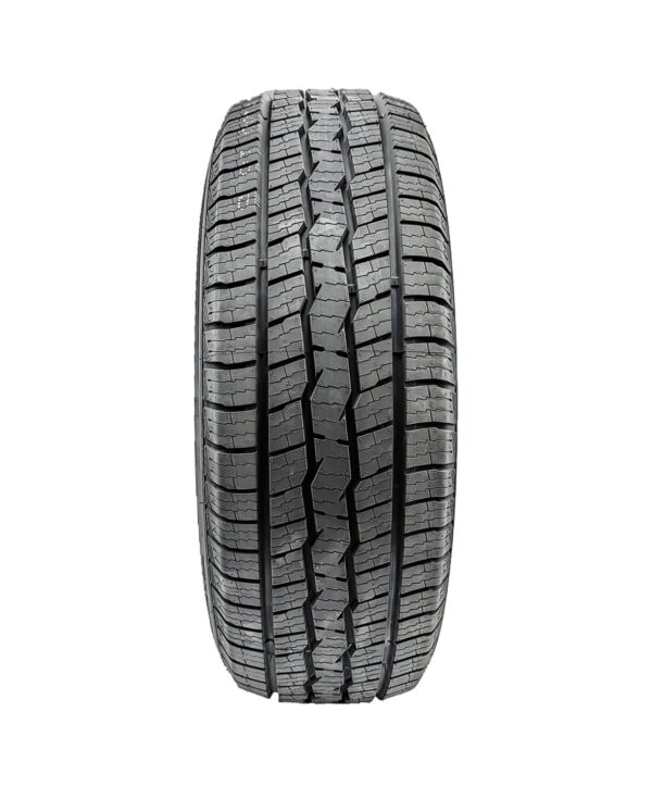 Crossmax CHTS-1 Highway 225/55R19 99V SUV/Crossover Tires - Image 3