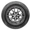 Crossmax CHTS-1 Highway 225/55R19 99V SUV/Crossover Tires - Image 4
