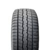Crossmax CHTS-1 Highway 225/55R19 99V SUV/Crossover Tires - Image 5