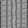 Crossmax CHTS-1 Highway 225/55R19 99V SUV/Crossover Tires - Image 6