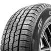 Crossmax CHTS-1 Highway 225/55R19 99V SUV/Crossover Tires - Image 7